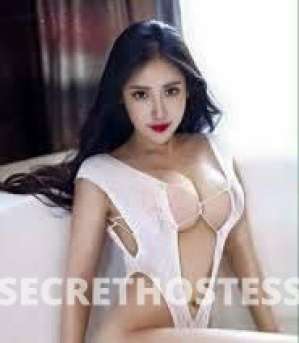 mimi 23Yrs Old Escort Mississauga Image - 4