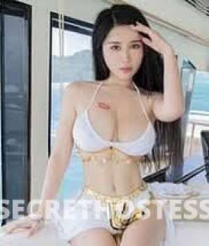 mimi 23Yrs Old Escort Mississauga Image - 7