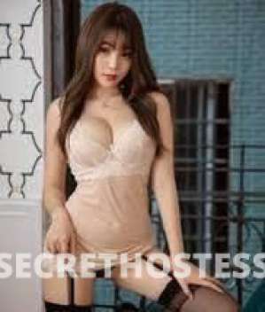 mimi 23Yrs Old Escort Mississauga Image - 9