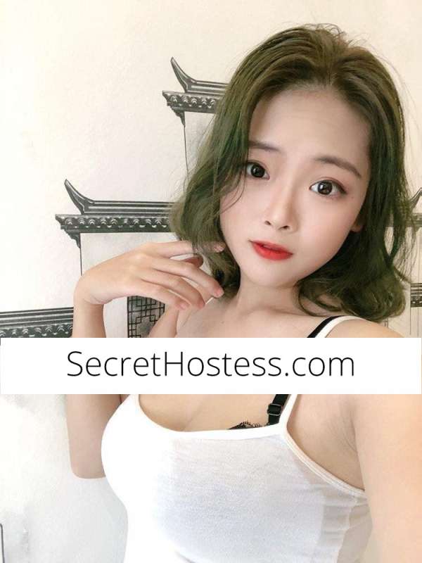 21Yrs Old Escort Size 8 Bendigo Image - 6