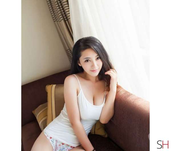 23Yrs Old Escort Portsmouth Image - 0