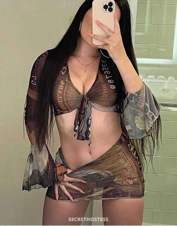 23Yrs Old Escort North Jersey Image - 0