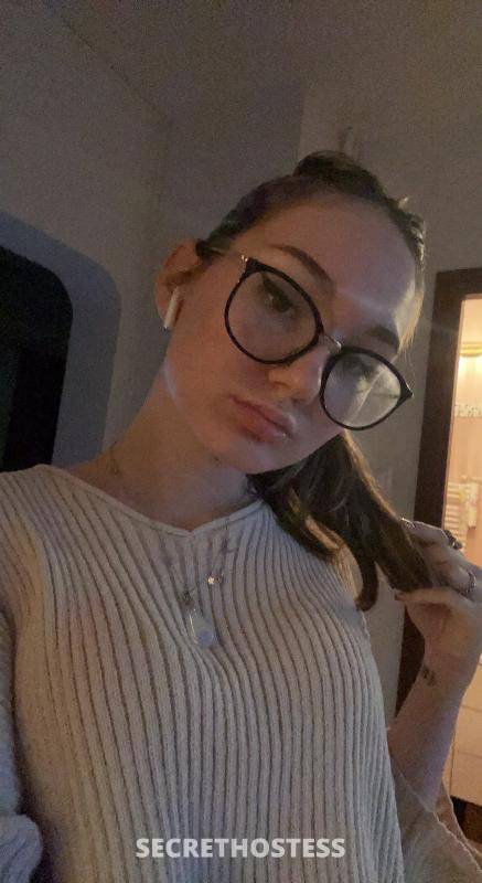 23Yrs Old Escort Bridgeport CT Image - 1