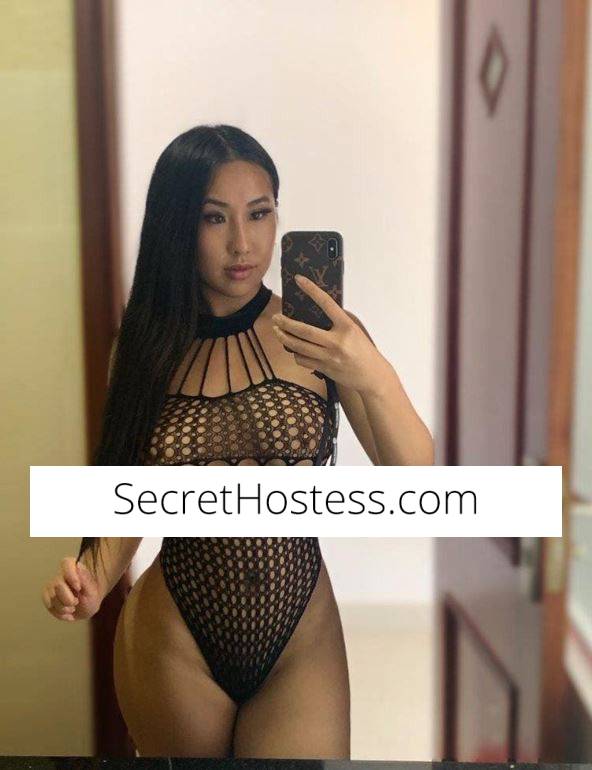 23Yrs Old Escort Size 6 Image - 4