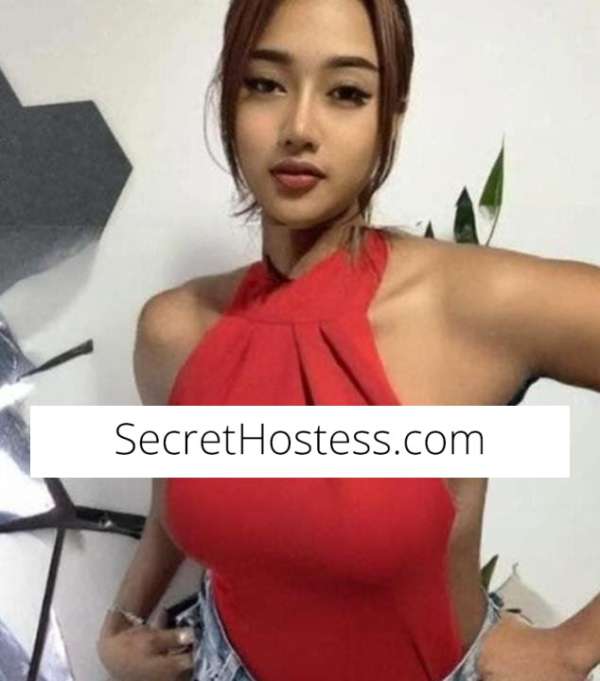 25Yrs Old Escort Size 6 Gold Coast Image - 3