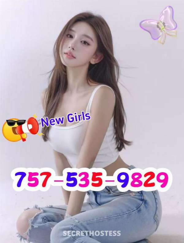 25Yrs Old Escort Portsmouth VA Image - 3