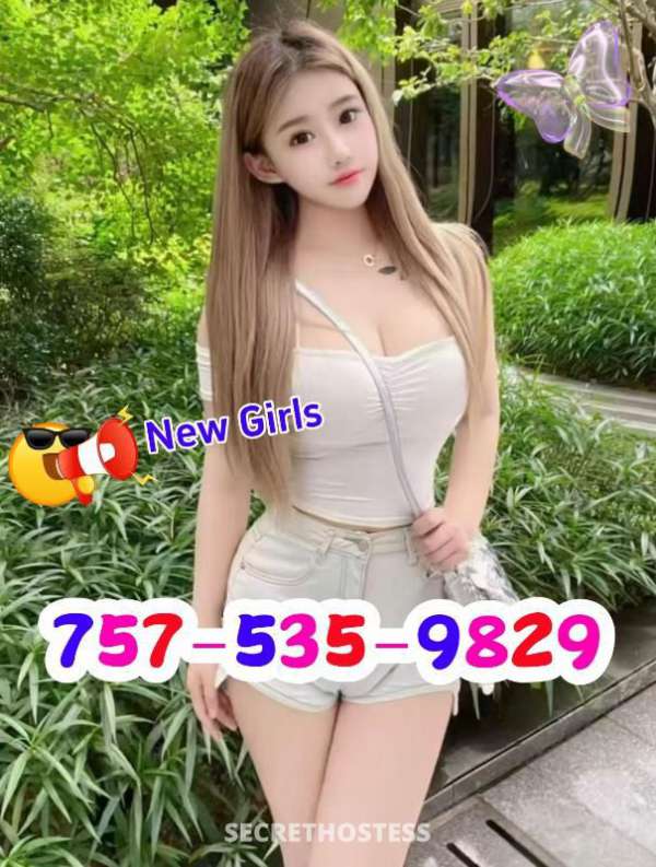 25Yrs Old Escort Portsmouth VA Image - 4