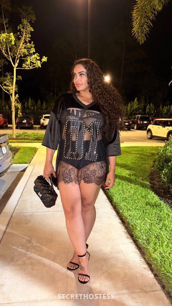 25Yrs Old Escort Fort Myers FL Image - 0