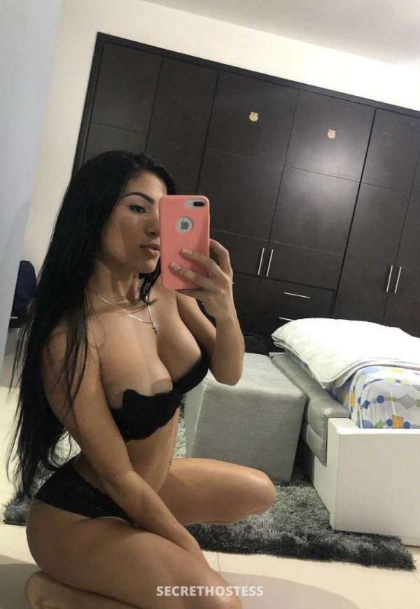 25Yrs Old Escort North Jersey Image - 0