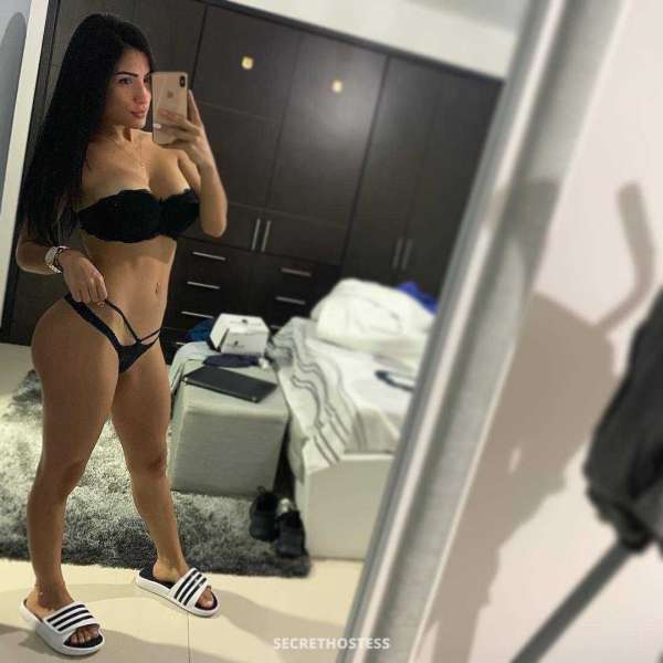 25Yrs Old Escort North Jersey Image - 1