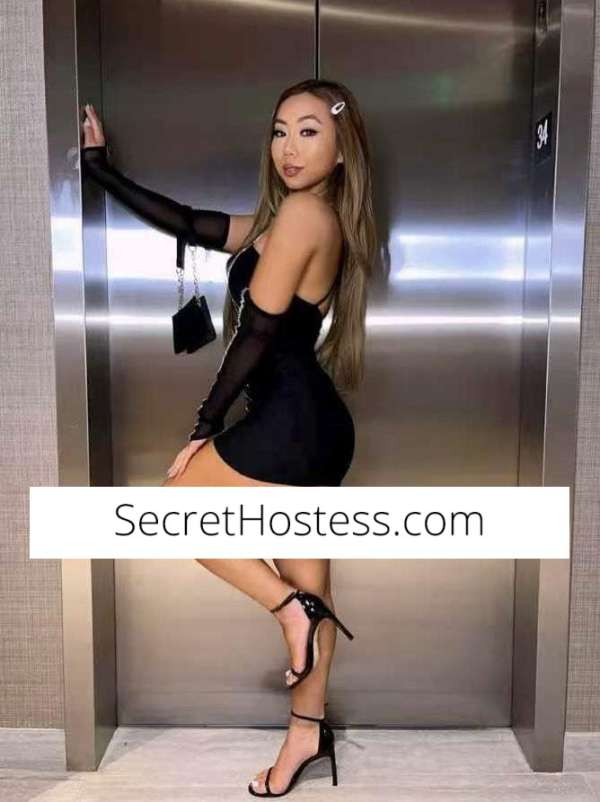 26Yrs Old Escort Size 8 Cairns Image - 1