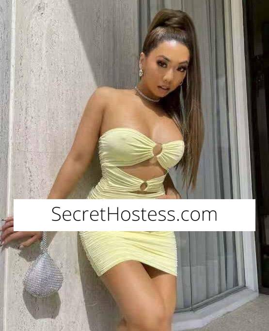 26Yrs Old Escort Size 8 Cairns Image - 8