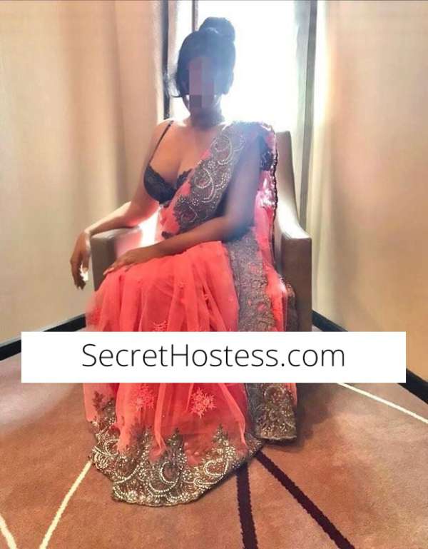 26Yrs Old Escort Size 10 169CM Tall Sydney Image - 0