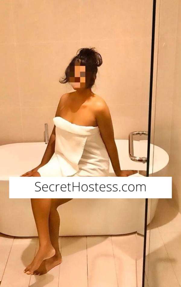 26Yrs Old Escort Size 10 169CM Tall Sydney Image - 5