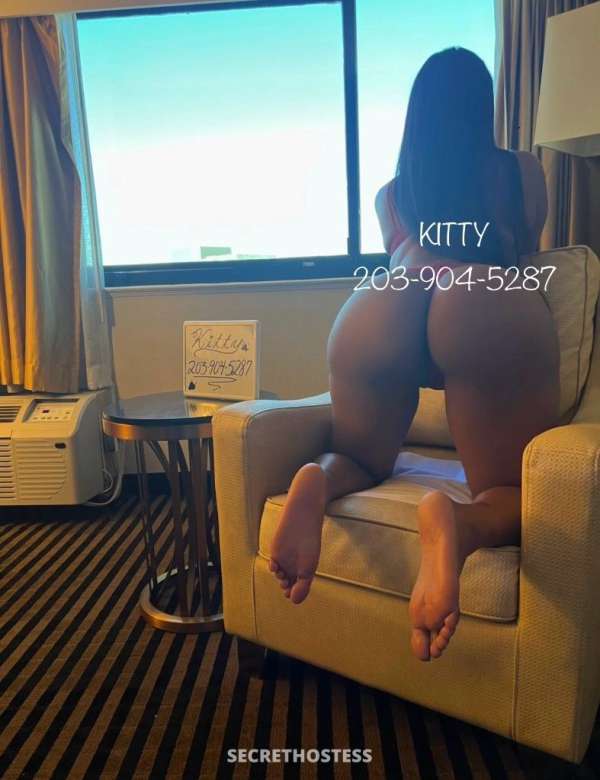 27Yrs Old Escort North Jersey NJ Image - 0