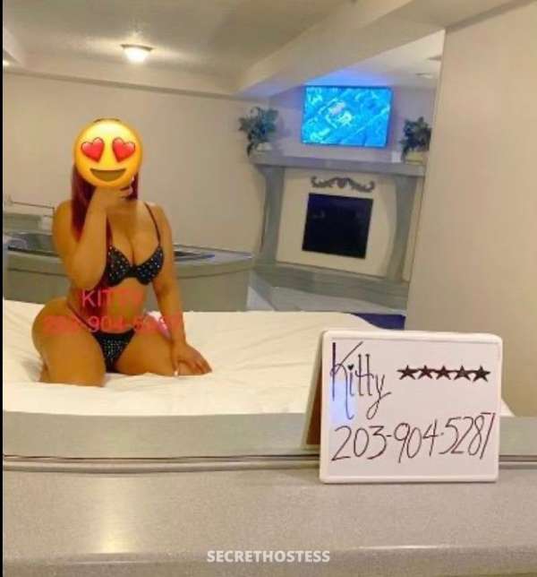 27Yrs Old Escort North Jersey NJ Image - 1