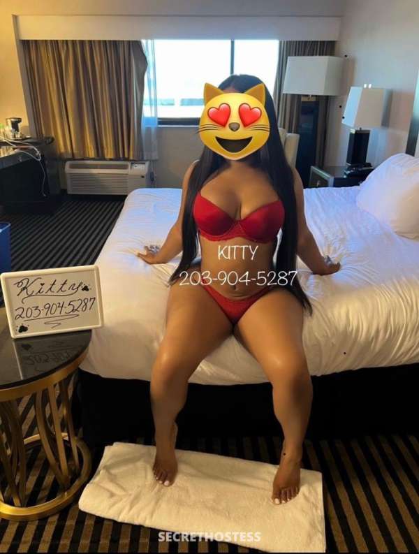 27Yrs Old Escort North Jersey NJ Image - 3