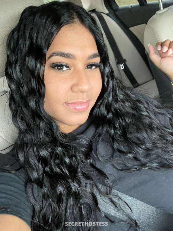 29Yrs Old Escort Fort Myers FL Image - 0