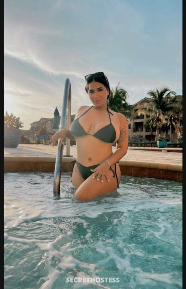 29Yrs Old Escort Fort Myers FL Image - 1