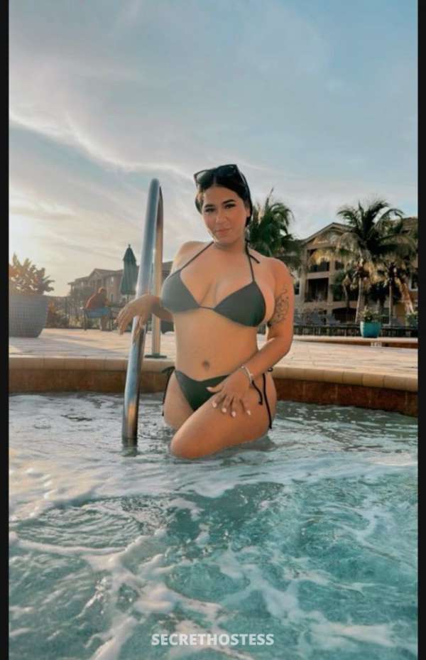 29Yrs Old Escort Fort Myers FL Image - 4