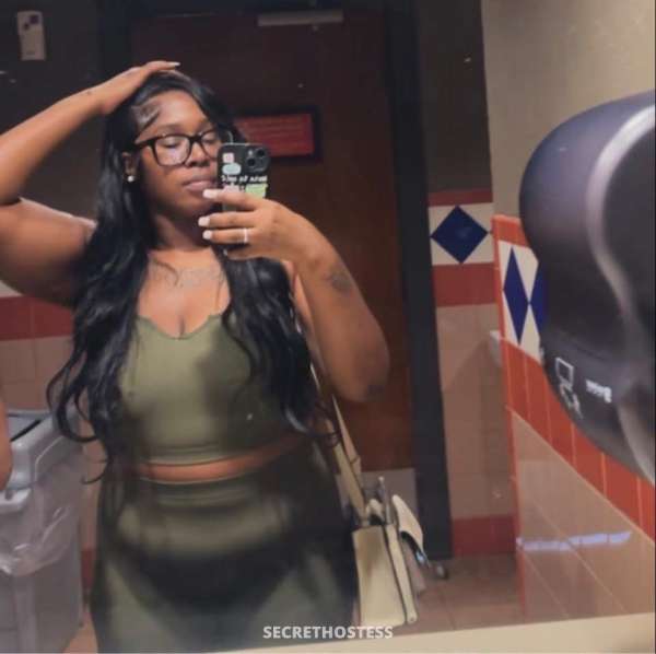 34Yrs Old Escort Johnson City TN Image - 0