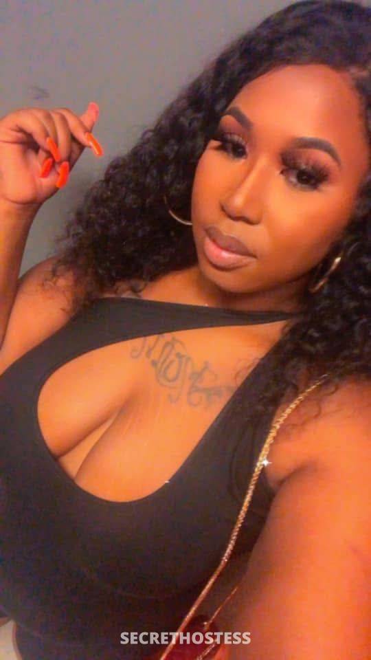 34Yrs Old Escort Johnson City TN Image - 1