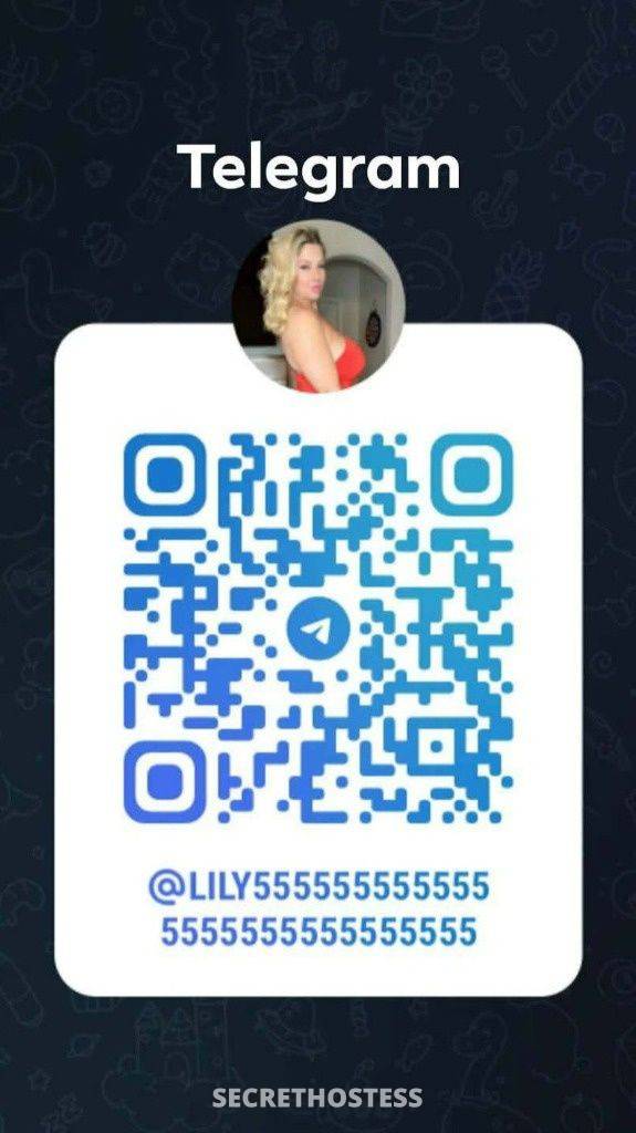 35Yrs Old Escort Rockford IL Image - 6