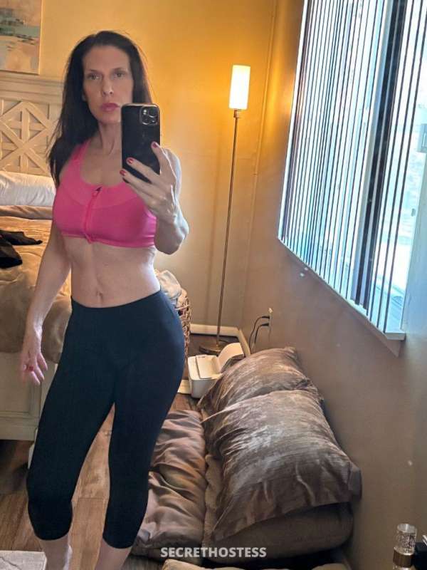 40Yrs Old Escort Jersey Shore NJ Image - 1