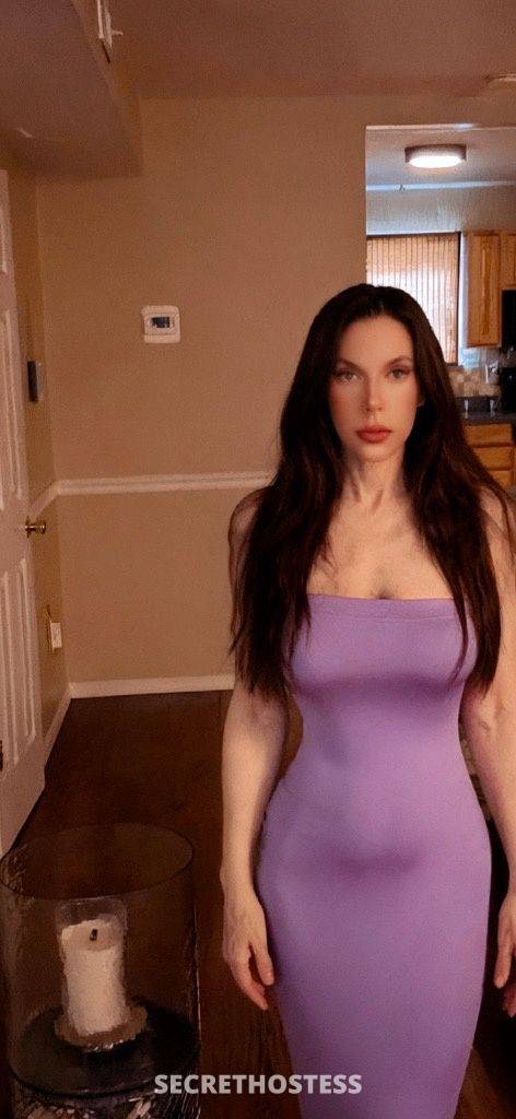 40Yrs Old Escort Jersey Shore NJ Image - 3