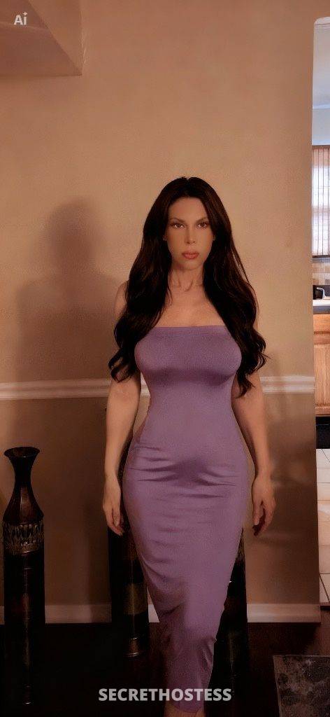 40Yrs Old Escort Jersey Shore NJ Image - 4