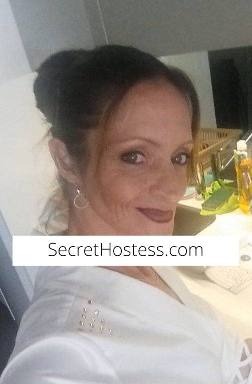 41Yrs Old Escort Size 6 170CM Tall Image - 5