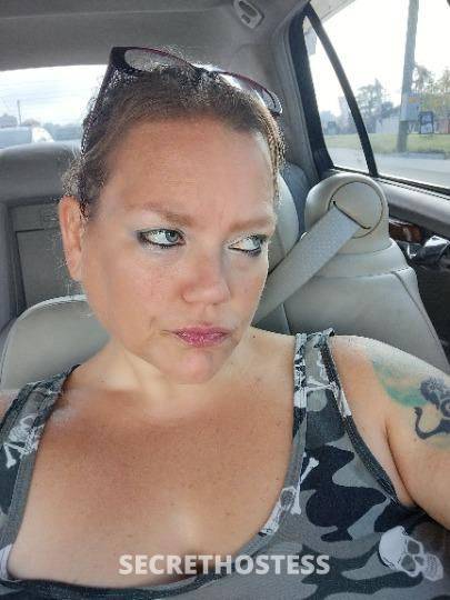47Yrs Old Escort Florence SC Image - 3