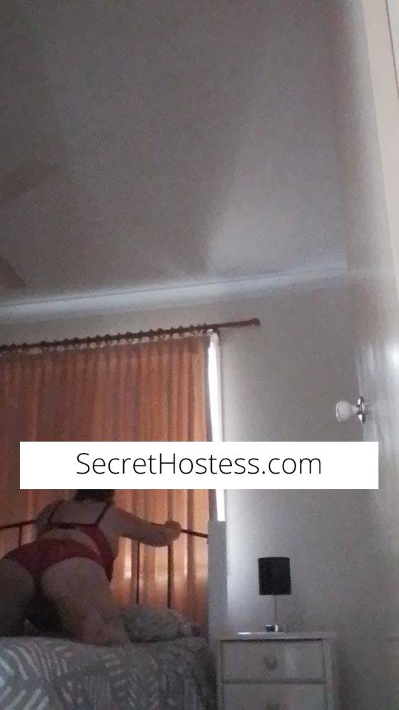51Yrs Old Escort Size 14 Brisbane Image - 0