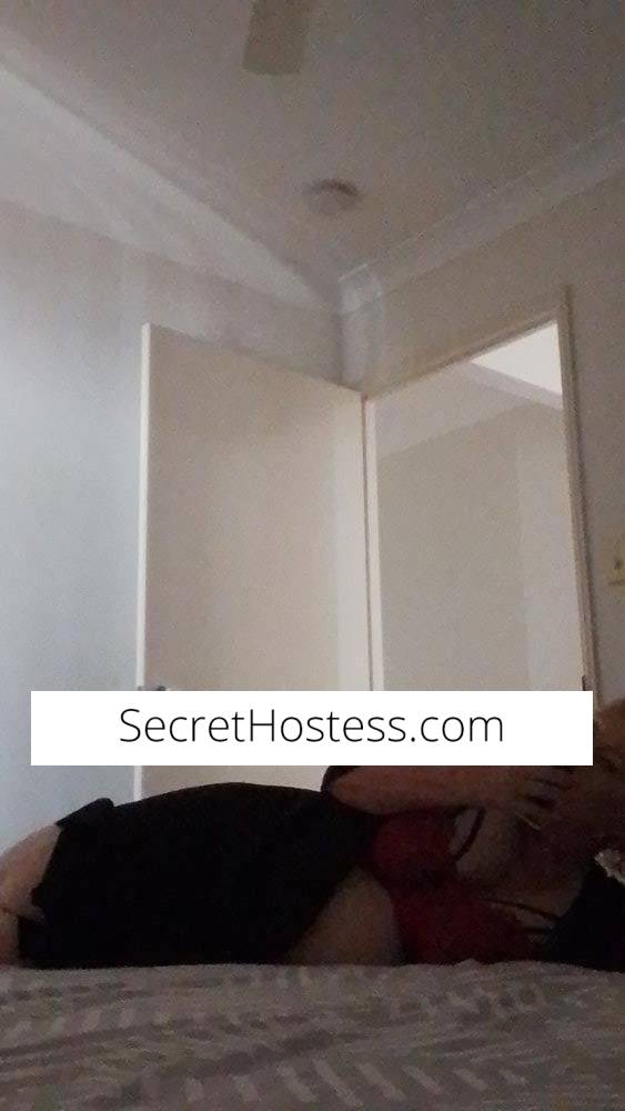 51Yrs Old Escort Size 14 Brisbane Image - 16