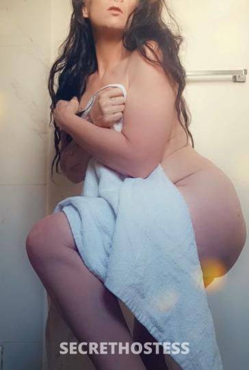 AmorJoy 50Yrs Old Escort Sacramento CA Image - 3