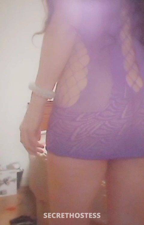 AmorJoy 50Yrs Old Escort Sacramento CA Image - 5