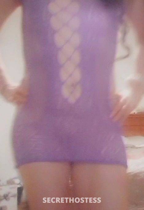 AmorJoy 50Yrs Old Escort Sacramento CA Image - 6