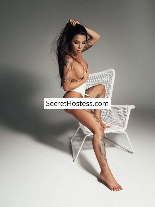 Blue Monday 34Yrs Old Escort 55KG 163CM Tall Toronto Image - 6