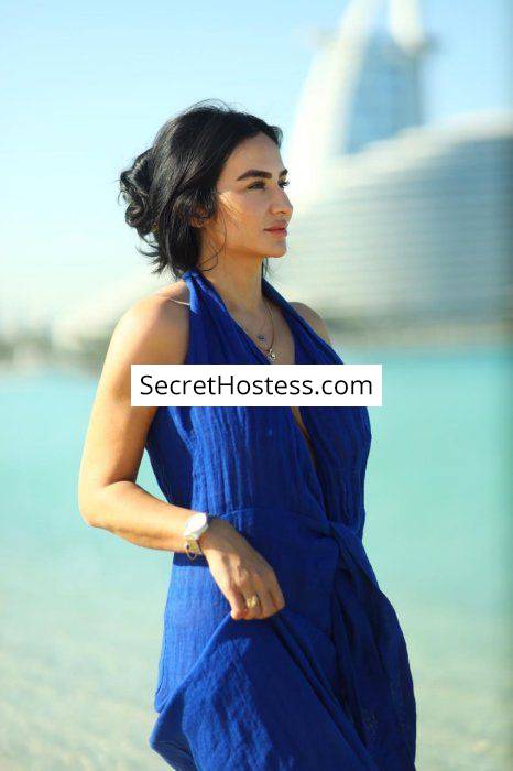 Calista 25Yrs Old Escort 67KG 176CM Tall Saint Petersburg Image - 2
