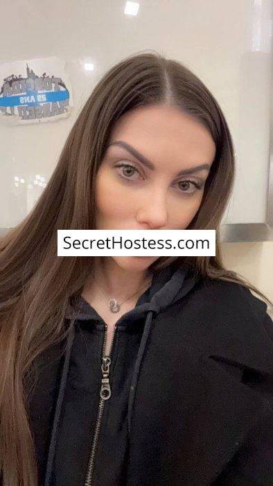 Daisy 28Yrs Old Escort 55KG 175CM Tall Podgorica Image - 1