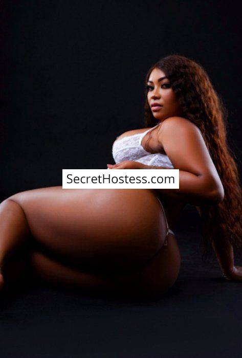 Elizabeth 30Yrs Old Escort 75KG 167CM Tall Torrevieja Image - 3