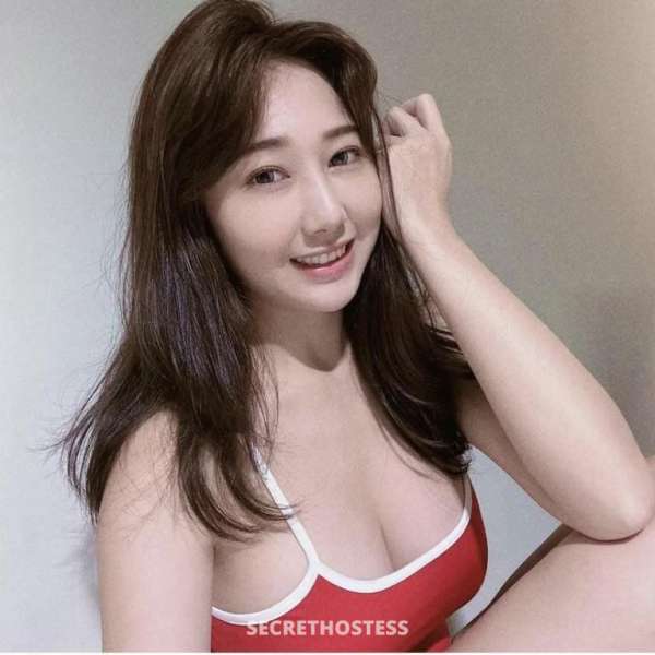 Jennifer 21Yrs Old Escort Size 8 163CM Tall Newcastle Image - 0