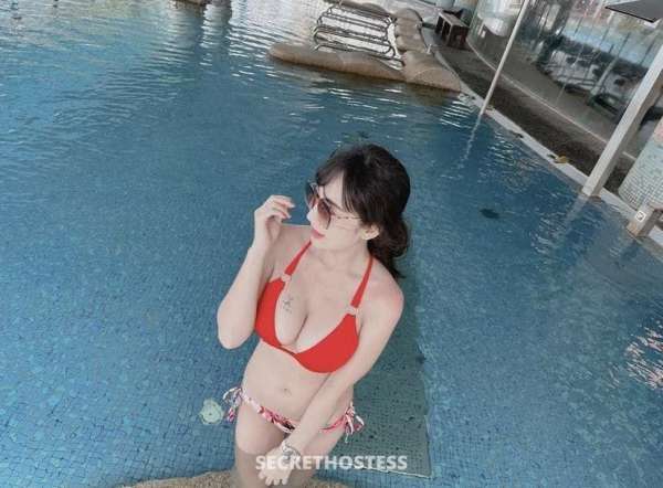 Jennifer 21Yrs Old Escort Size 8 163CM Tall Newcastle Image - 3