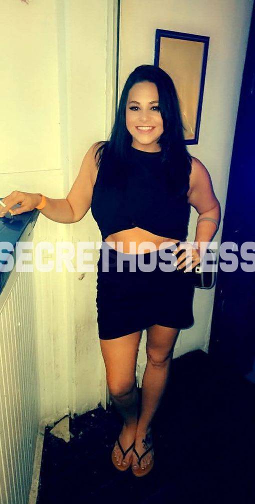 Jennifer 26Yrs Old Escort 170CM Tall Hartford CT Image - 3