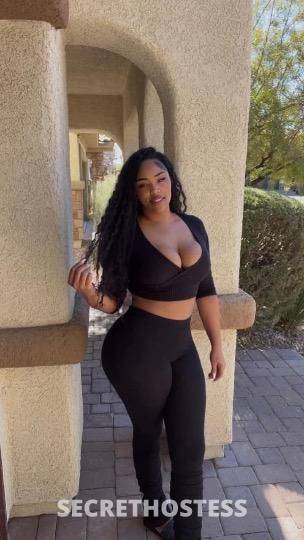 Jessica 24Yrs Old Escort St. George UT Image - 0