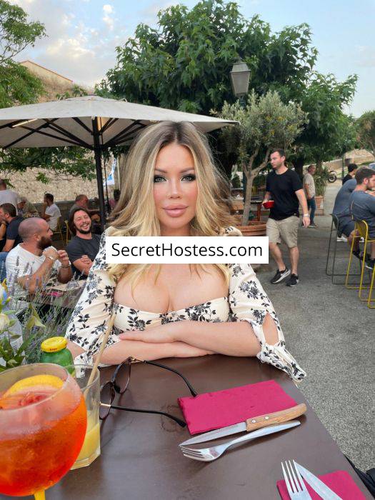 Lindsia 38Yrs Old Escort 51KG 163CM Tall Porto-Vecchio Image - 6