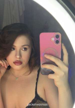 🍀 23Yrs Old Escort Panama City FL Image - 6