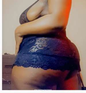 🌺COCOA🍫🌺 35Yrs Old Escort Gainesville FL Image - 4