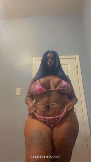 Birthday next week ~big dyamond~texas finest•super 25 year old Escort in Texarkana TX