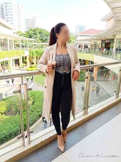 26Yrs Old Escort Size 8 60KG 163CM Tall Cebu City Image - 21